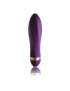 ROCKS-OFF TWISTER VIBRADOR 10 MODOS