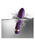 ROCKS-OFF TWISTER VIBRADOR 10 MODOS