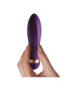 ROCKS-OFF TWISTER VIBRADOR 10 MODOS