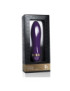 ROCKS-OFF TWISTER VIBRADOR 10 MODOS