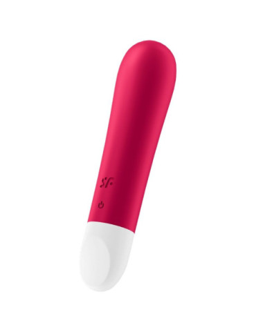 SATISFYER ULTRA POWER...