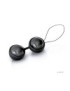 LELO LUNA BEADS NOIR BOLAS CHINAS