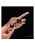 LELO LUNA BEADS NOIR BOLAS CHINAS