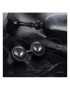 LELO LUNA BEADS NOIR BOLAS CHINAS