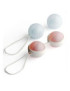 LELO LUNA BEADS MINI BOLAS CHINAS