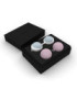 LELO LUNA BEADS MINI BOLAS CHINAS