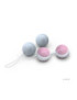 LELO LUNA BEADS MINI BOLAS CHINAS