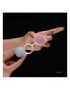 LELO LUNA BEADS MINI BOLAS CHINAS