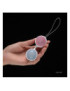 LELO LUNA BEADS MINI BOLAS CHINAS