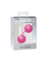 JOYBALLS LIFESTYLE FUCSIA