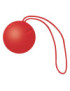 JOYBALLS SINGLE LIFESTYLE ROJO