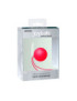 JOYBALLS SINGLE LIFESTYLE ROJO