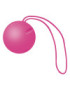 JOYBALLS SINGLE LIFESTYLE FUCSIA