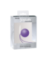 JOYBALLS SINGLE LIFESTYLE VIOLETA