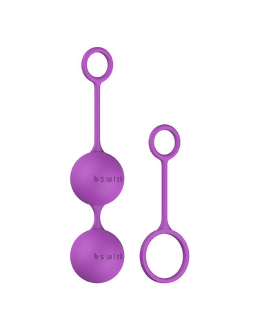 B SWISH BFIT BASIC KEGEL...