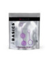 B SWISH BFIT BASIC KEGEL BALLS ORCHID