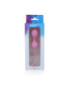 INTENSE KISHA FIT SILICONE KEGEL ROSA