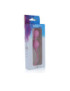 INTENSE KISHA FIT SILICONE KEGEL ROSA