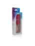 INTENSE KISHA FIT SILICONE KEGEL FUCHSIA