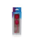 INTENSE KISHA FIT SILICONE KEGEL FUCHSIA