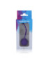 INTENSE KISHA FIT ONE SILICONE KEGEL LILA