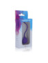 INTENSE KISHA FIT ONE SILICONE KEGEL LILA