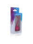 INTENSE KISHA FIT ONE SILICONE KEGEL FUCHSIA