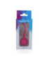 INTENSE KISHA FIT ONE SILICONE KEGEL FUCHSIA