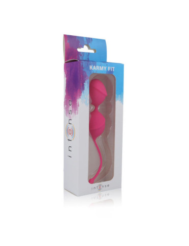 INTENSE KARMY FIT KEGEL...