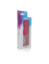 INTENSE KARMY FIT KEGEL SILICONE FUCSIA