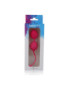 INTENSE KARMY FIT KEGEL SILICONE FUCSIA