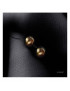 LELO LUNA BEADS ORO 20 KILATES