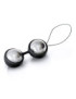 LELO LUNA BEADS ACERO INOXIDABLE