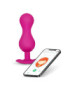 GVIBE GBALLS 3 - BOLAS KEGEL CON APP