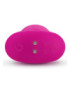 GVIBE GBALLS 3 - BOLAS KEGEL CON APP