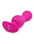 GVIBE GBALLS 3 - BOLAS KEGEL CON APP