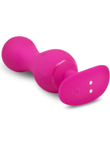 GVIBE GBALLS 3 - BOLAS KEGEL CON APP