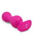 GVIBE GBALLS 3 - BOLAS KEGEL CON APP