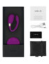 LELO INSIGNIA TIANI 3 MASAJEADOR DEEP ROSE