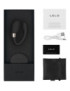 LELO INSIGNIA TIANI 3 MASAJEADOR NEGRO