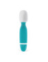 B SWISH - BTHRILLED CLASSIC WAND VIBRATOR JADE