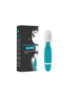 B SWISH - BTHRILLED CLASSIC WAND VIBRATOR JADE