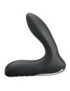 PRETTY LOVE BOTTOM - LEONARD MASAJEADOR PROSTATICO INFLABLE CON VIBRACION