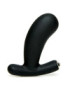 JE JOUE NUO V.2 PLUG ANAL VIBRADOR NEGRO