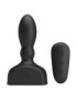 PRETTY LOVE MARRIEL PROSTATICO VIBRADOR E INFLABLE