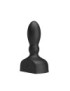 PRETTY LOVE MARRIEL PROSTATICO VIBRADOR E INFLABLE