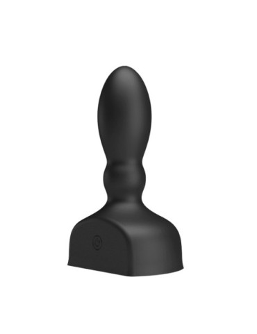 PRETTY LOVE MARRIEL PROSTATICO VIBRADOR E INFLABLE