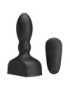 PRETTY LOVE MARRIEL PROSTATICO VIBRADOR E INFLABLE