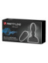 PRETTY LOVE MARRIEL PROSTATICO VIBRADOR E INFLABLE