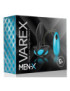 ROCKS OFF VAREX PLUG ANAL